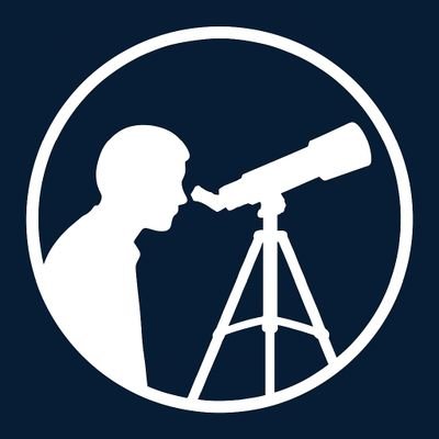 evrenbilimi2's profile picture. Astronomi, kozmoloji ve uzay bilimleri üzerine bilgilendirici içerikler.