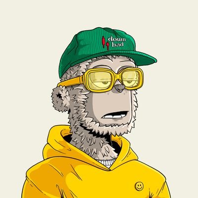 KryptoCrest's profile picture. web3 Freak | Designer | Co-Founder @velocity_agency