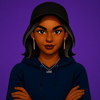 angeltrades_16's profile picture. Trading my way to financial freedom. 
To inspire, impact and learn from others.