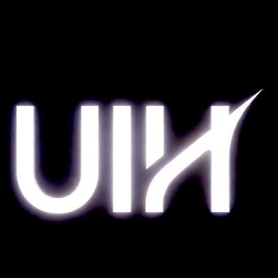 UIHLINK's profile picture. Hospitality Ecosystem | Revolutionising seamless client-candidate matchmaking, CV swipe tech & real-time chat. Connecting global hospitality talent in seconds.