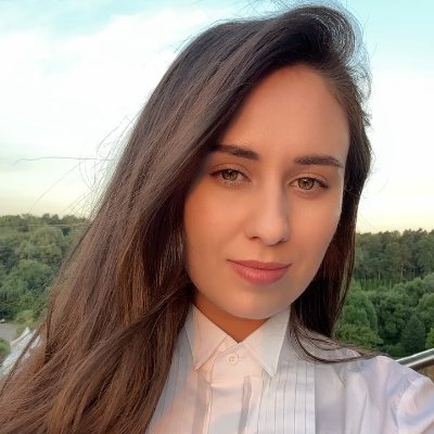 Nata_shassmile's profile picture. I never pursue perfection, I pursue truth, freedom, and a gentle heart. Because true beauty is not the brilliance of appearance, but the calmness and purity of