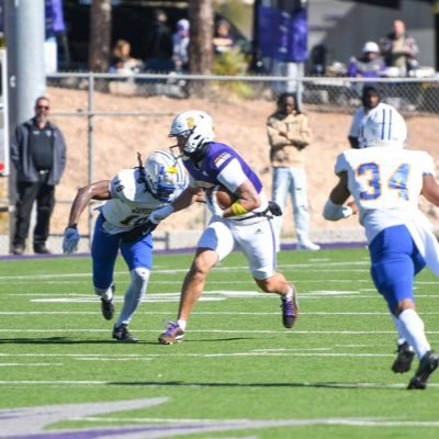 CrosseEdwin's profile picture. 