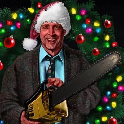 BlasphemousAF's profile picture. As Seneca said  ‘He suffers more than necessary, who suffers before it is necessary.’