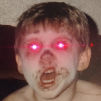 Paul_Imagines's profile picture. 