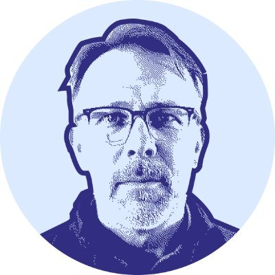 joshuakahn's profile picture. Designer. I seek and share thoughtful design in all its forms.

I can help build or fix your design system. Works well with engineers.

Golf fanatic.