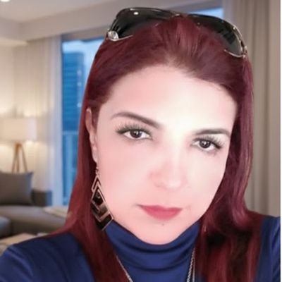 NeveenGamal7's profile picture. دينك حياتك لاتقبل إهانته بتصرفاتك..كرامتك ملكك وحدك لا تتنازل عنها..أبوتريكه خط أحمر..الأهلي فوق الجميع وجمهوره عمره ماكان للبيع..الاهلي أمانة ف عنق كل اهلاوى