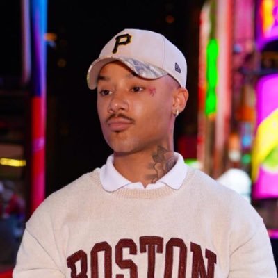 bullybaitxxx's profile picture. 👨🏽‍🎓 25’ | Deleted at 30k. TikTok| Insta @bullybaitx🔞