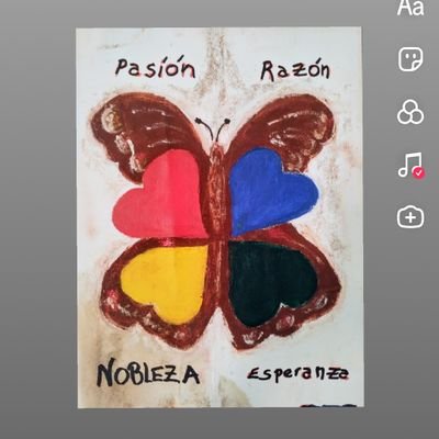 Fatima83253057's profile picture. ⭐⭐⭐Patria o Muerte ¡ Venceremos hasta la Victoria Siempre!! ✊🏾🇦🇷✌🏾 La Patria es el otro ❤ 🐧