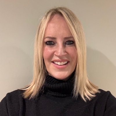 KerryScientific's profile picture. #Chemistry product consultant specialising in pressure & jacketed lab reactors @Asynt. Ex porphyrin chemist. #LabSafety #Sustainability #Laboratory