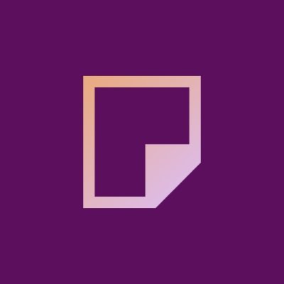 reductoai's profile picture. The most accurate document intelligence platform for turning unstructured docs into data. --- https://t.co/hVP38AnOnD