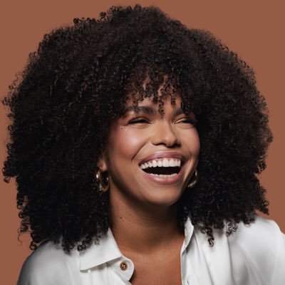 JenifferOFC's profile picture. 