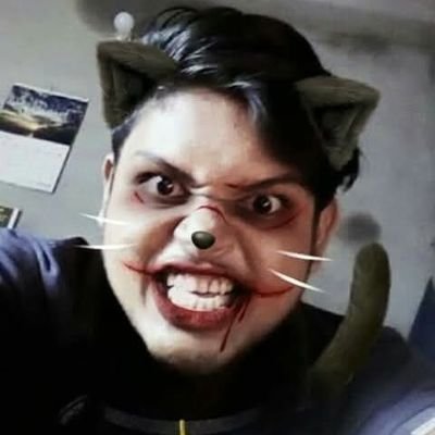 pulockhalder's profile picture. I'm highly experienced in Virtual Assistant, Digital Marketing, Content Creation, Graphic Design, and Video Editing.