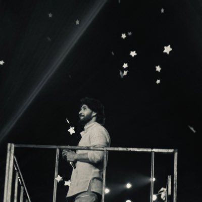 aaraduguloduu's profile picture. 