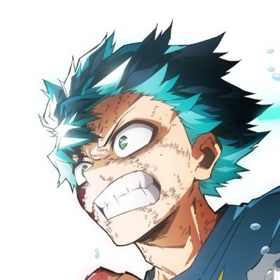 hiruhikoglazer's profile picture. Kagurabachi bigwig student of freedom hiruhiko my GOAT hiruhiko my king hiruhiko i kneel. (18)(🇸🇴)