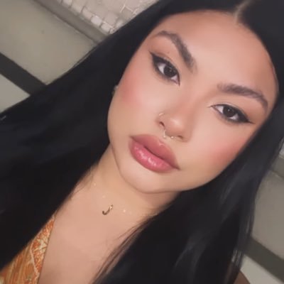 badgallvy's profile picture. as perdidas são as mais procuradas. || pisciana 🐺