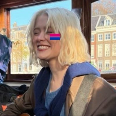 maisiesivy's profile picture. healthy obsession with maisie peters and andrew garfield | @silv3rsprings | gaylors dni