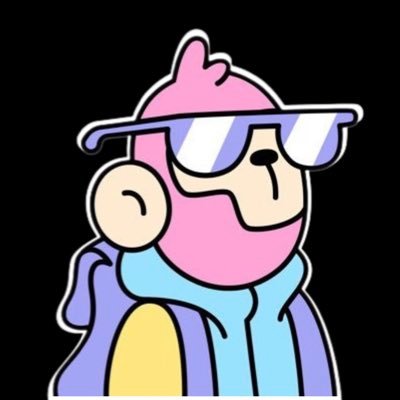 OG_colorz's profile picture. Stay Frosty 🪖