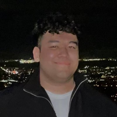 mccauleycodes's profile picture. i host hackathons, devrel 🥑 @BuildersLeagueX | systems team @ all things linux | director of sponsorships @cusec | @cansbridgeproj @ScholarsHQ 💫 | 🇵🇭🇨🇦