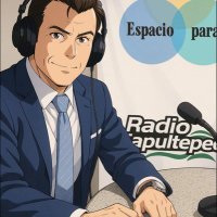 Chris Ponce (@criscat55) 's Twitter Profile