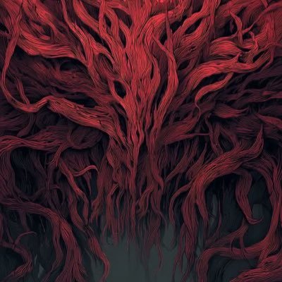 ssfdkjg's profile picture. 