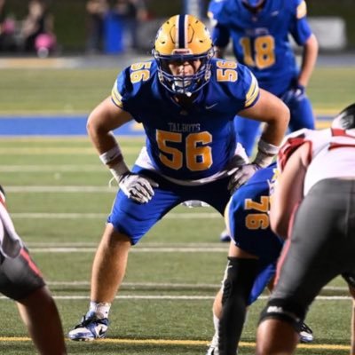 j_Step6156's profile picture. 2027/football lacrosse /Hampton High School/Inside LB /225 6”0 /3.0 gpa /1x all conference football and lacrosse email: joey6187@icloud.com 📞 412-918-0003
