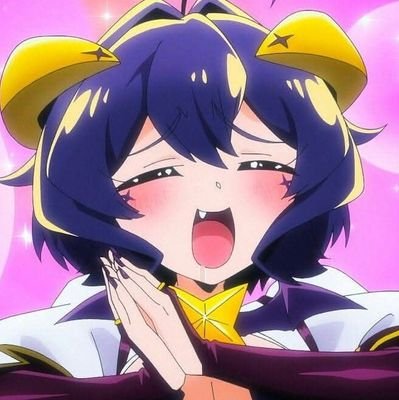 ImNotISAACxd's profile picture. 