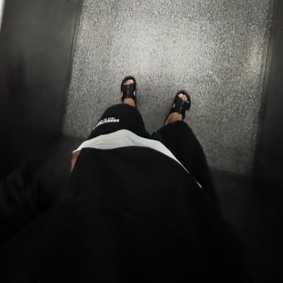 deleteq178070's profile picture. I wasn't expecting you to lie when you took something from me