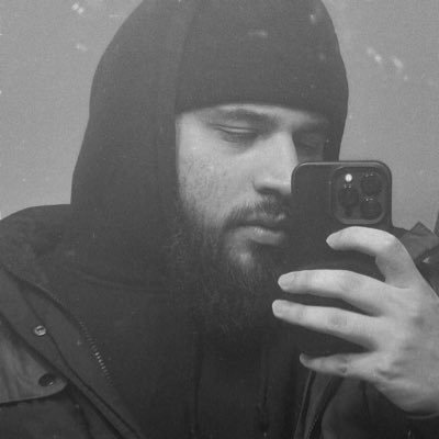 Prodxvzn's profile picture. 🇲🇽 | prodxvzn at gmail