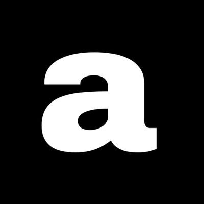 BeyMohamedAmine's profile picture. Master💻 Robotics🤖 Software📀 AI🧠 Photography📷 Travel📌 Nature🏝️ @PicByAmine📱

Life is beautiful you just have to see the good part of it.
