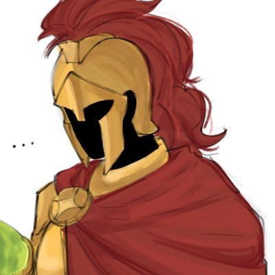 John_Makaar's profile picture. apparently adopted by @MarcyBelowFloor. photographer and artist in my spare time.
matching with my goated twin @GrotesqueCanine