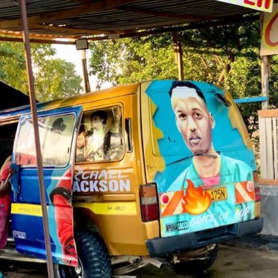 KOT_ambassorder's profile picture. 