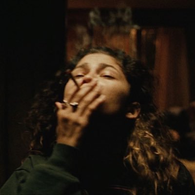 kbtyanchar's profile picture. ✨ kuruluş orhan ⚔️🌊 taşacak bu deniz ✨