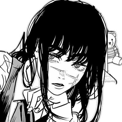 deokisis_000's profile picture. 