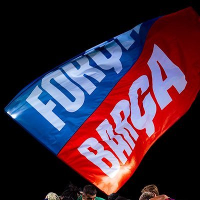 DahamaniT's profile picture. 