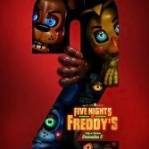 SolorioGamer's profile picture. my name is Juliana Solorio I’m a Girl 23years i love freddy he is my character I’m a fnaf fan RP:Single💔Senior/Artist/Movie Character