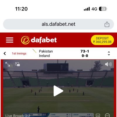 bettingrajrvd's profile picture. 