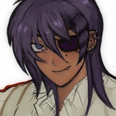 3637_r's profile picture. 