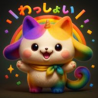 かず@投資家わっしょい (@kazukabu88j) 's Twitter Profile Photo