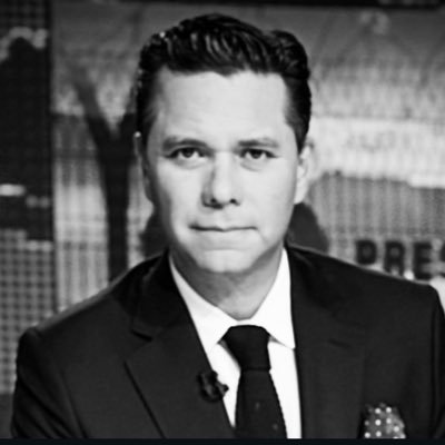 lcvelez's profile picture. Journalist, Economist and MPA @Harvard @Kennedy_School - Presentador #LineaDeFuego @uninoticias y #VelezPorLaManana en @youtube y @B12Radio