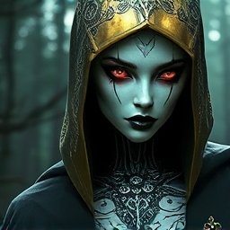 karynwo_49's profile picture. Age is just a number: 25