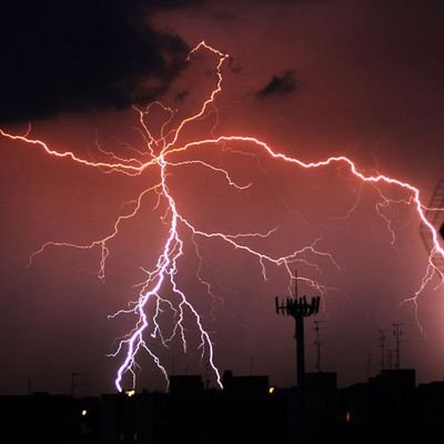 Alexstorm39's profile picture. Vive y se feliz