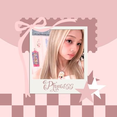 LANNAGERS's profile picture. ㅤ⦃ㅤ·ㅤ𖣁ㅤ.ㅤ°ㅤ⦄ㅤㅤ“ㅤ고요한 산들바람ㅤ” ㅤ
Scattering Warmth And Cheerful Charmㅤ୨୧