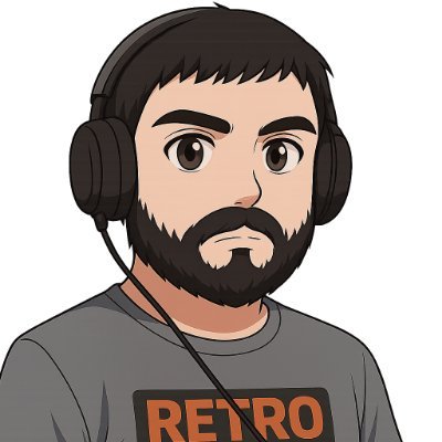 ItsTorikan's profile picture. youtube: https://t.co/79mqgQlcar