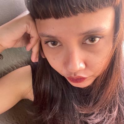 pergafoibe's profile picture. 