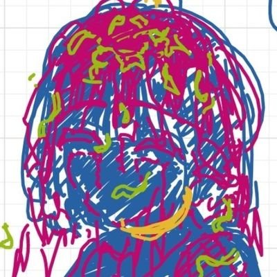 SssiBbbi's profile picture. 어떻게 트친 전원 지킬 앤 하이드,
지랄!! 그러면 시비는 어떡하라고