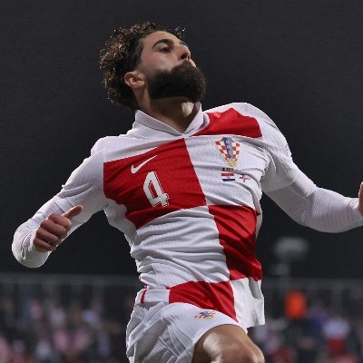 iLikeToScufJump's profile picture. Citeh