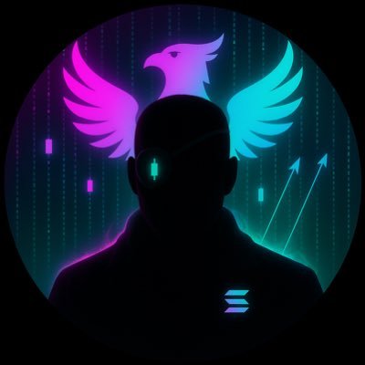 Solmello111's profile picture. 