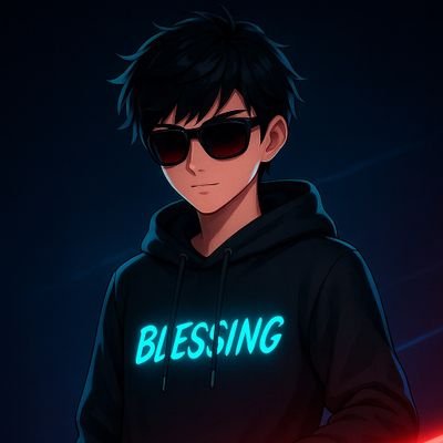 Blessing_478's profile picture. I'm an Entrepreneur, Network Marketer, Crypto Enthusiast
Business Minded person 📌