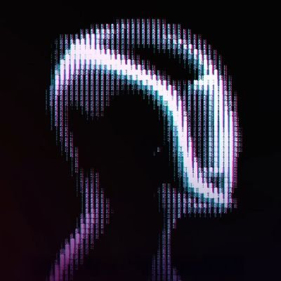 Ze_Smog's profile picture. Entrepreneur | CEO Tesla | Product Architect | Founder OpenAI