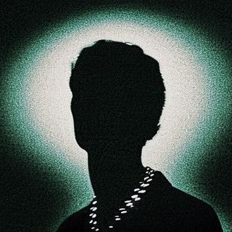 daviperion's profile picture. 